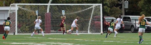 nrne-a8-haleys-pass-rolls-out-the-other-side