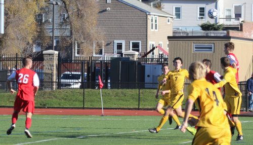 mana-a3-james-mccully-7-eyes-curtis-moores-direct-kick