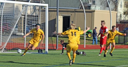 mana-a4-james-mccully-7-reacts-after-first-goal