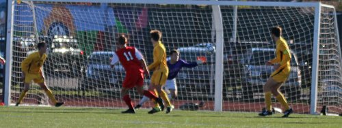 mana-a7-mb-shot-heads-for-corner