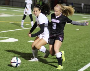 Sami Kelleher and Olivia Goff (3)