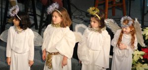 xhc-a18-angel-group-2