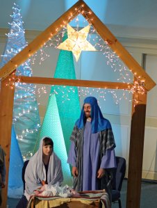 xhc-a7-mary-joseph-with-star-above