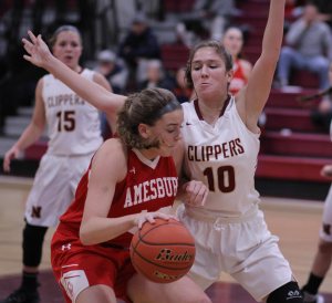 Paige Gouldthorpe (singer/defender)