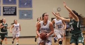 Bridgett Sheehan covered by Grace Brennan