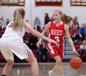 Mak Graves covered by Sam Cavanaugh